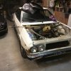 Lancia_Beta_Coupe